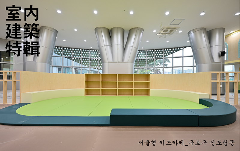 b152bec05028128b7d8a4f90c20ccb54_1750167391_3455.png