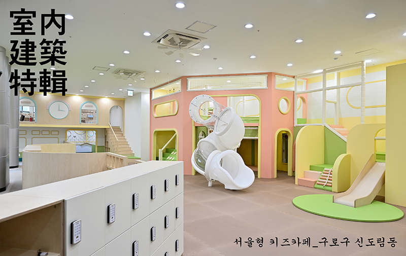 b152bec05028128b7d8a4f90c20ccb54_1750167459_1635.png