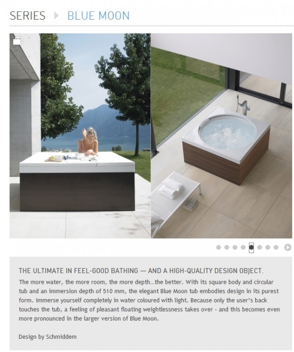 duravit_12.jpg