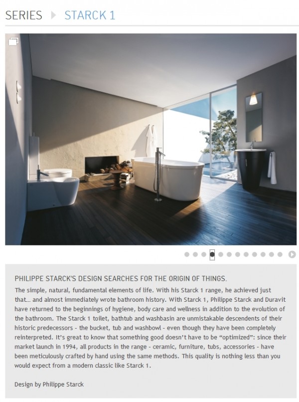 duravit_14.jpg