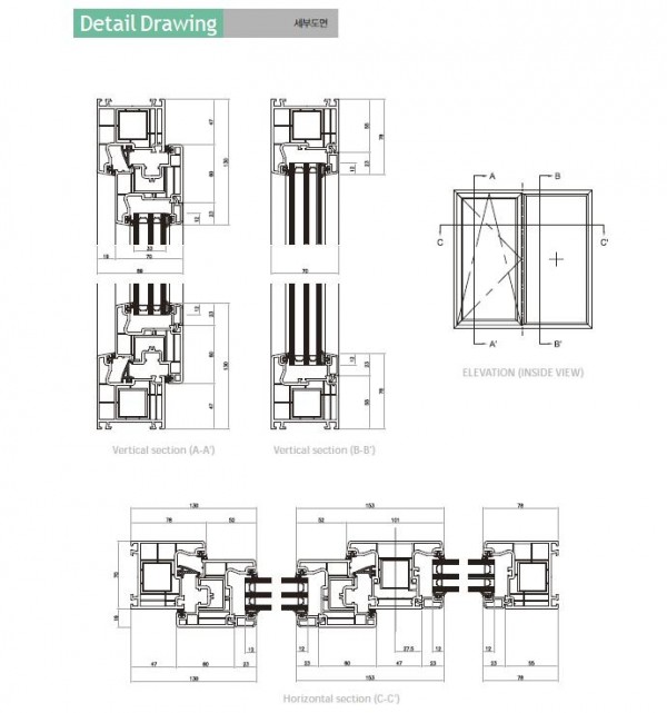 p14.JPG