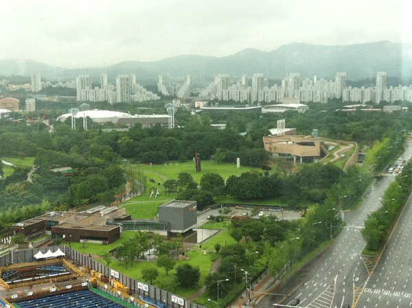 20120822bec6c6c4c6ae002.gif