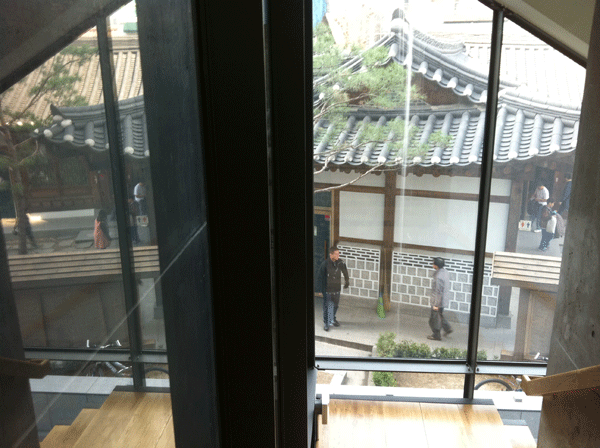 20130413_b0c7c3e0b5b5bdc3b1e2c7e0282929.gif