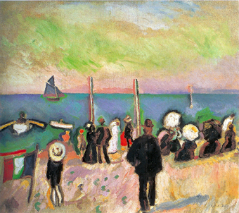matisse07.jpg