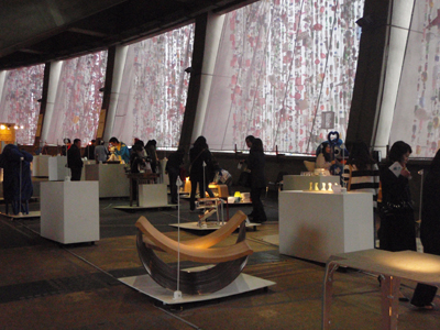 pa230120.jpg