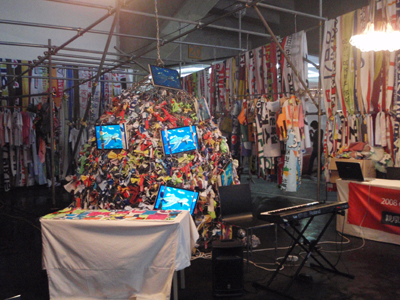pa230147.jpg