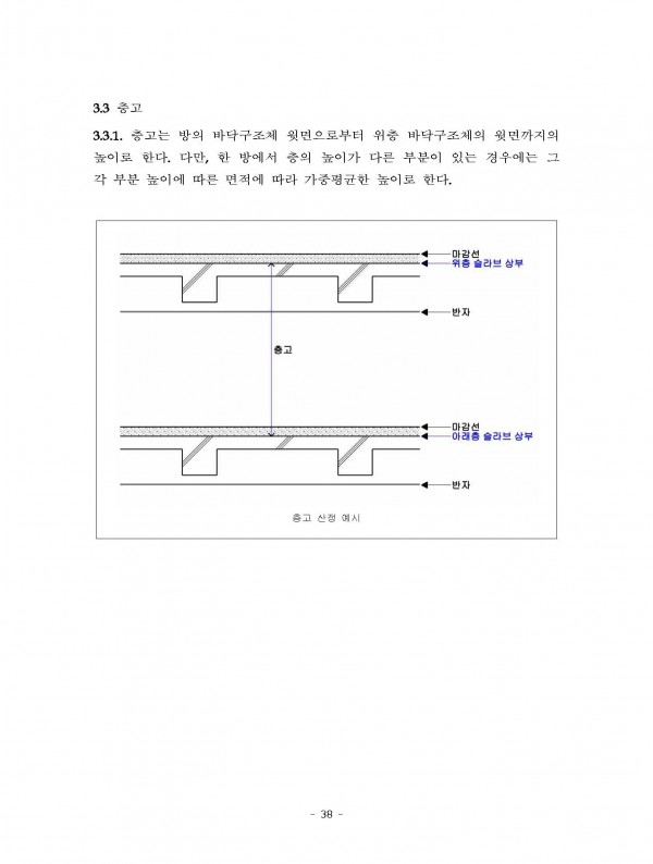 b0c7c3e0b9b0_b8e9c0fb2c_b3f4c0cc_b5ee_bcbcbace_bbeac1a4b1e2c1d8_c1a6c1a4_b0edbdc328b9dfb7c929_page_40.jpg