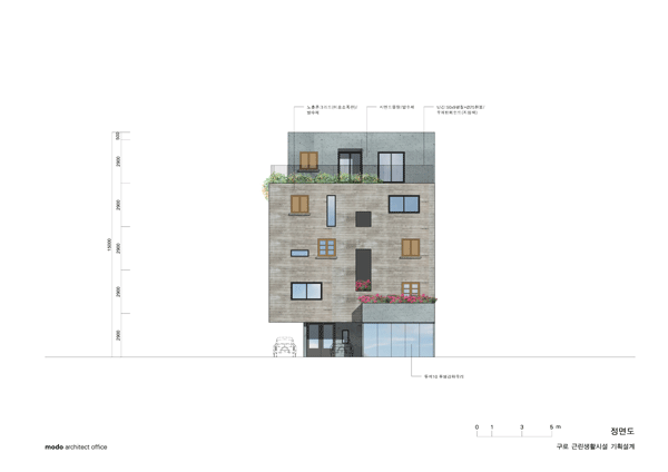 20120421b1b8b7ceb1e2c8b9bcb3b0e811.gif