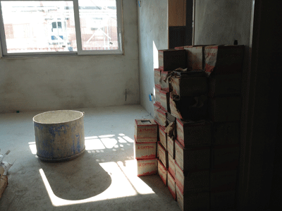 20121114b3b2bee7c1d6284029.gif