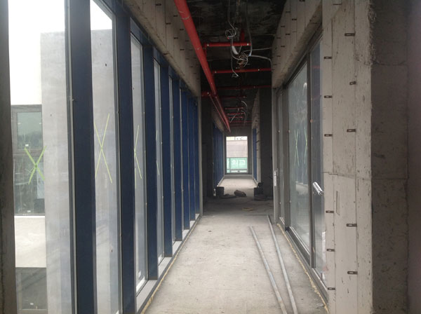 20121228067.jpg
