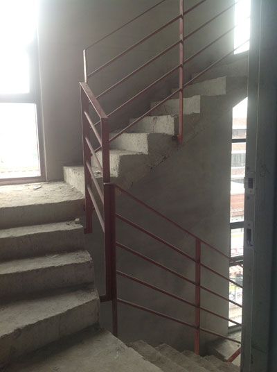 20121228110.jpg