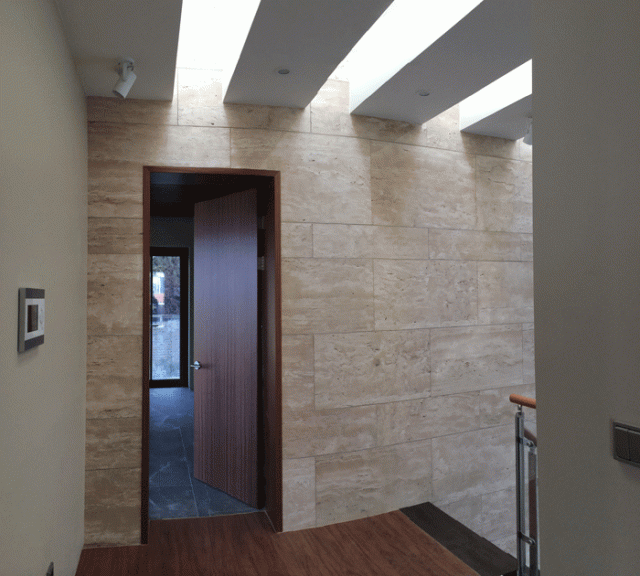 20140206_c6f2c3a2b5bfler28529.gif