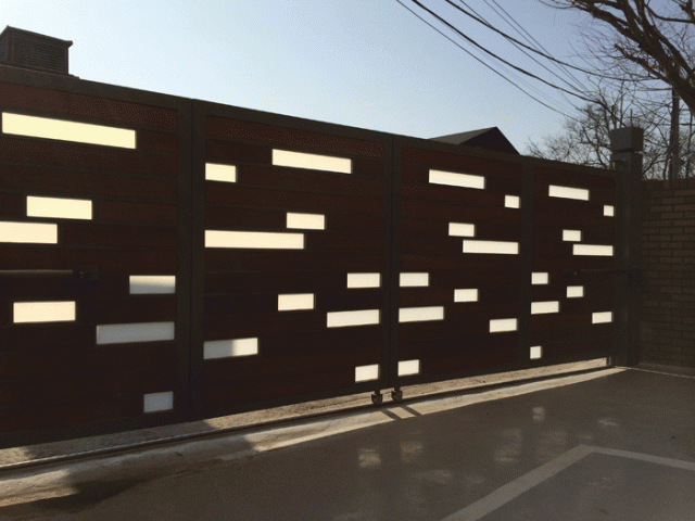 20140206_c6f2c3a2b5bfler288729.gif