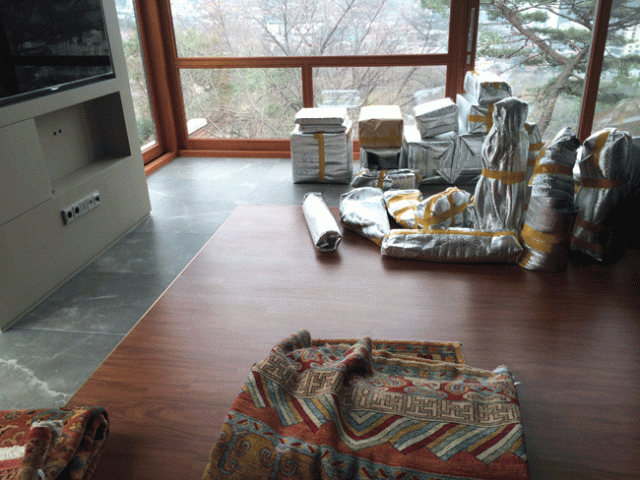 20140325_c6f2c3a2b5bf2810129.gif