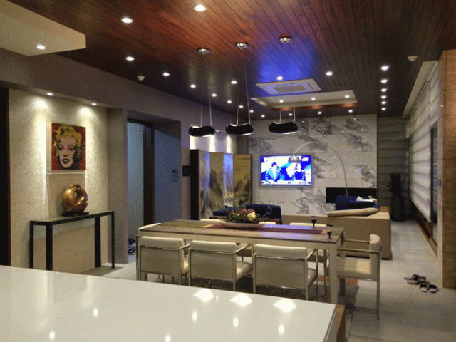 20140425_c6f2c3a2b5bf282829.gif