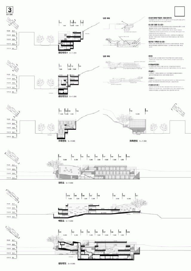 bbf3b7cfbeeeb8b0c0ccb5b5bcadb0fc_03.gif