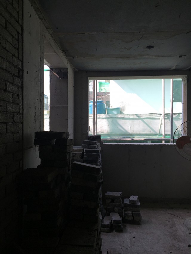 20161018_bdc5b4e7b5bf_282929.JPG