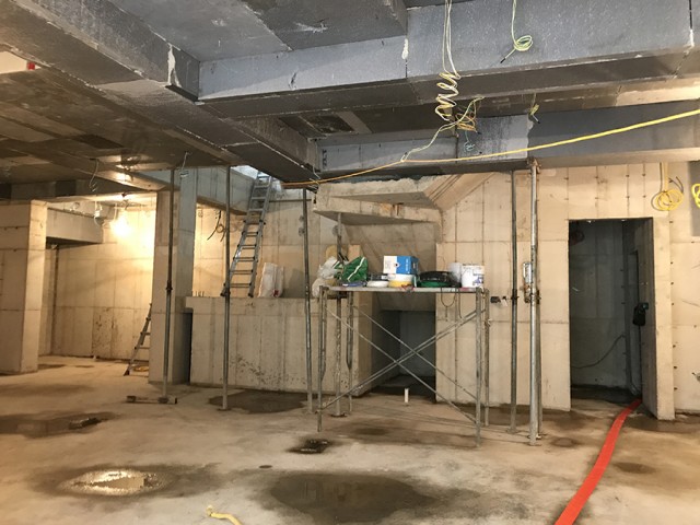 20170829_bfacb3b2b5bf_28429.JPG