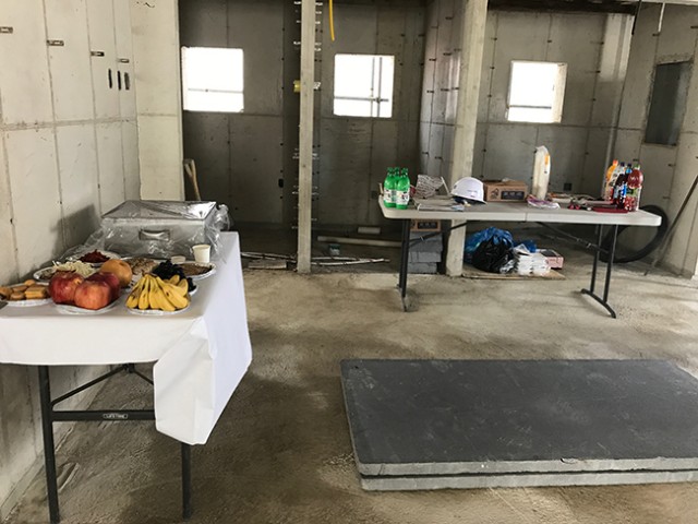 20170915_bfacb3b2b5bf_28429.JPG