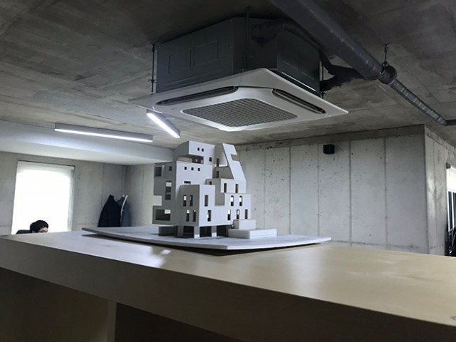 20180131_bfacb3b2b5bf_287429.JPG