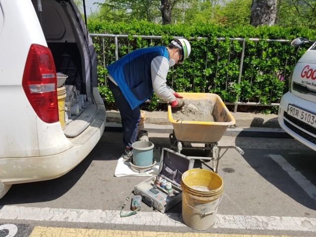 20180427_b8f1b5bf_282229.JPG