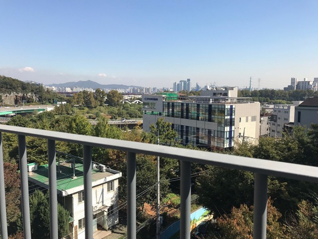 20181017_b8f1b5bf_289529.JPG