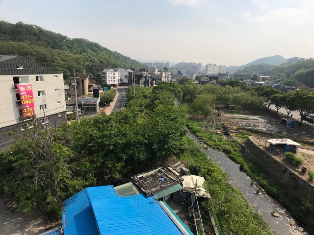 20190510_bcaebcf6b5bf_c7f6c0e5_2811729.JPG