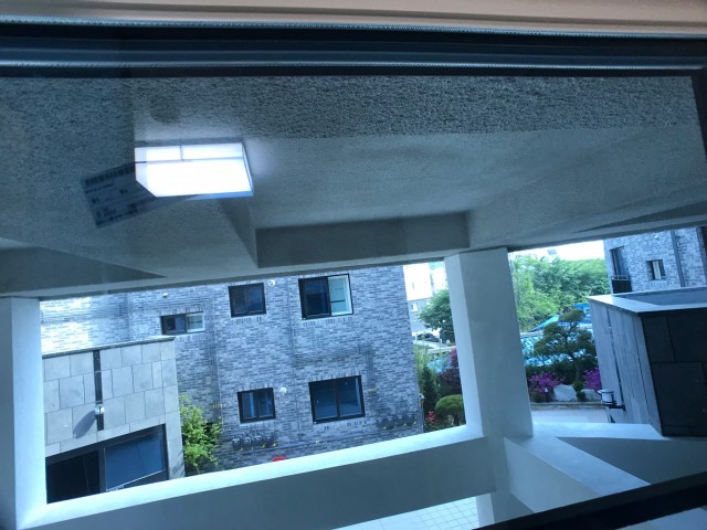 20190510_bcaebcf6b5bf_c7f6c0e5_2821429.JPG