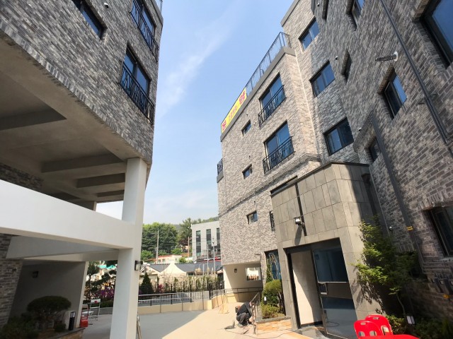 20190510_bcaebcf6b5bf_c7f6c0e5_283829.JPG