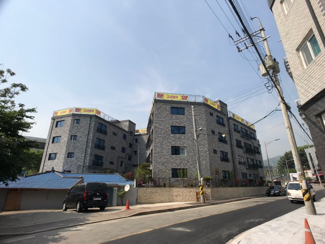 20190510_bcaebcf6b5bf_c7f6c0e5_28429.JPG