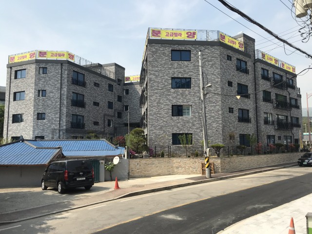 20190510_bcaebcf6b5bf_c7f6c0e5_2843029.JPG