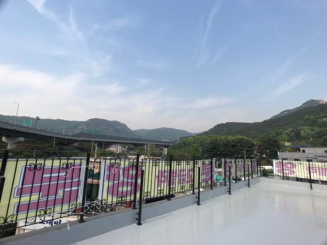 20190510_bcaebcf6b5bf_c7f6c0e5_289829.JPG