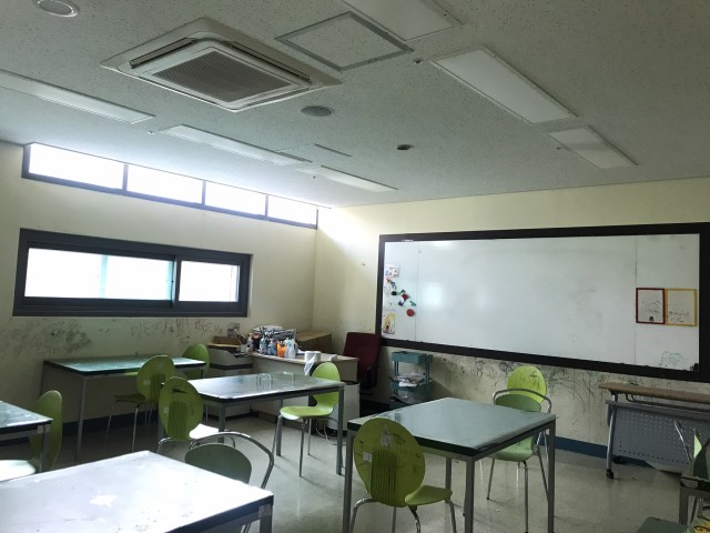 20220922_bdc5bff92b5bf_281329.JPEG