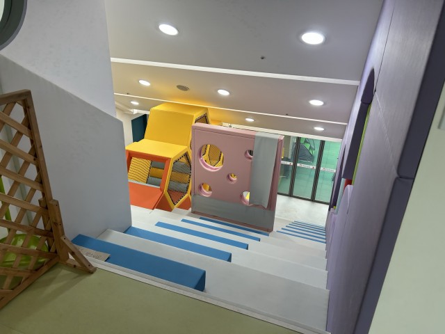 20230210_bdc5bff92b5bf_283529.JPEG