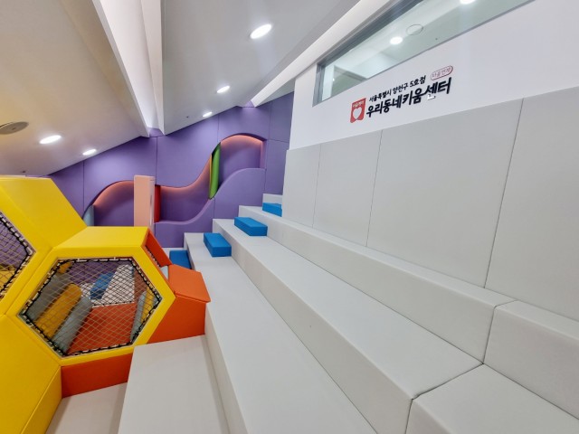 20230214_bdc5bff92b5bf_28329.JPG