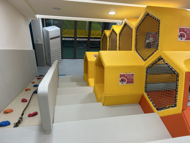 20230302_bdc5bff92b5bf_28429.JPEG