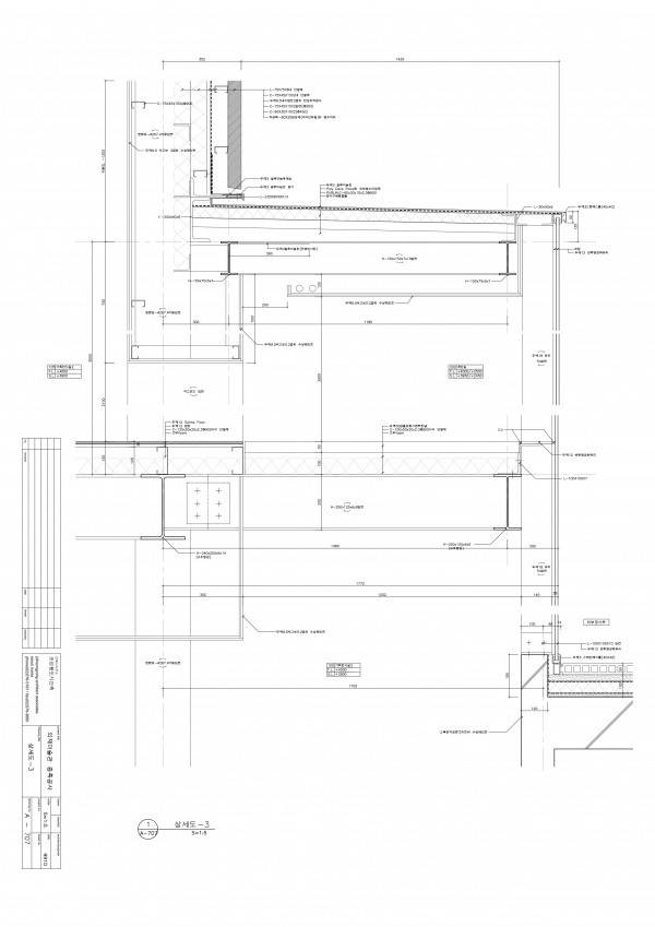 a707_model_28129.jpg