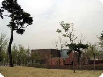 09.jpg