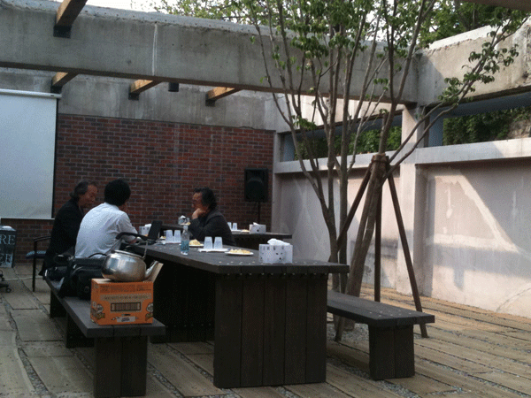 20110518b2deb8b6b7e72814029.gif