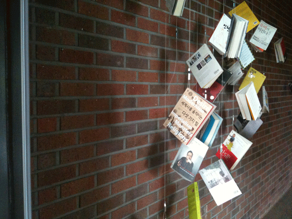 20110518b2deb8b6b7e7284429.gif