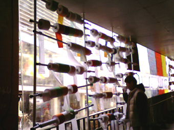 editbbe7c1f80058.jpg