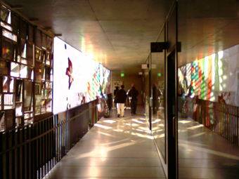 editbbe7c1f80062.jpg