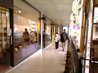 editbbe7c1f80063.jpg