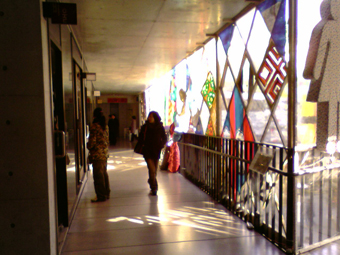 editbbe7c1f80067.jpg