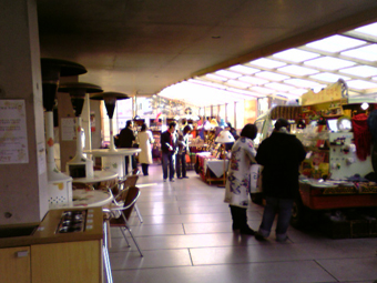 editbbe7c1f80099.jpg