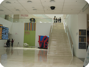 img_0013.JPG
