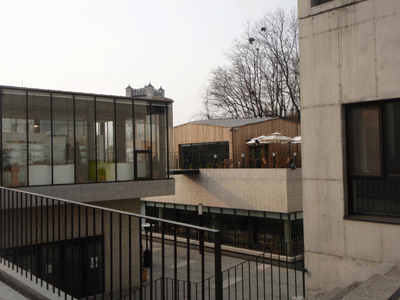 p4040037.gif