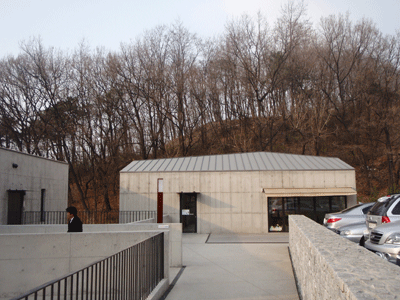p4040078.gif