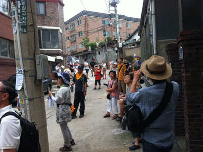 20130727_c8c4becfb5bf282829.gif