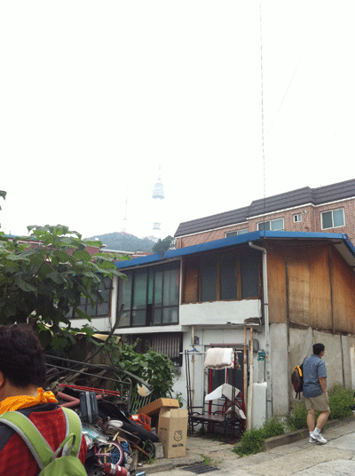 20130727_c8c4becfb5bf284529.gif